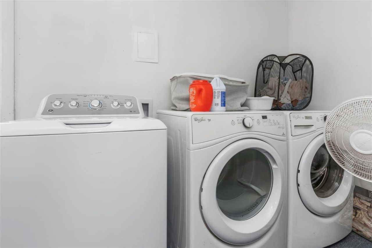 17500 Marsh Road, Lutz, FL 33558 Photo