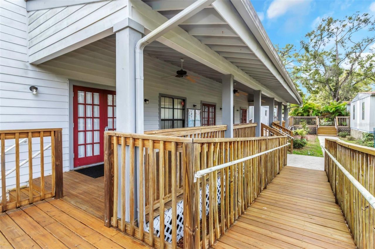 17500 Marsh Road, Lutz, FL 33558 Photo