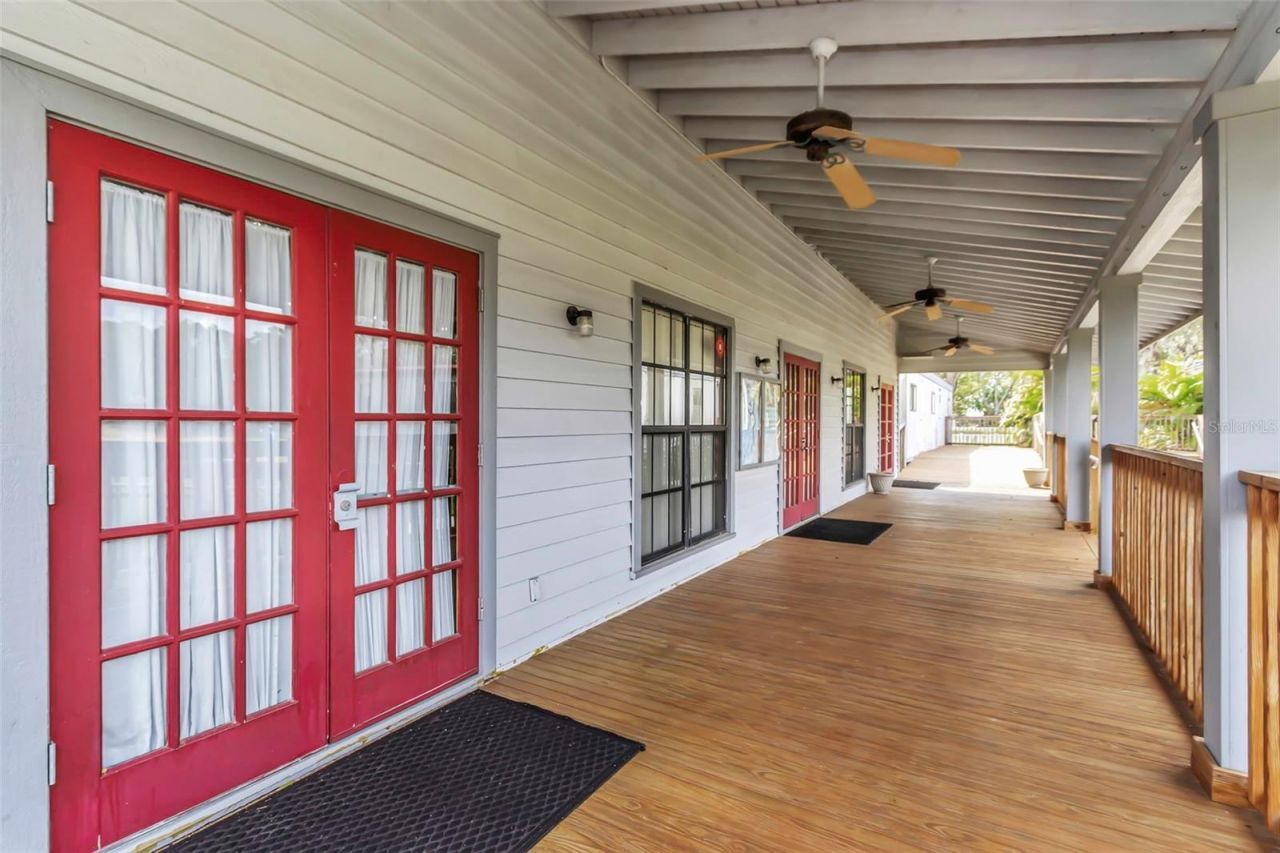 17500 Marsh Road, Lutz, FL 33558 Photo