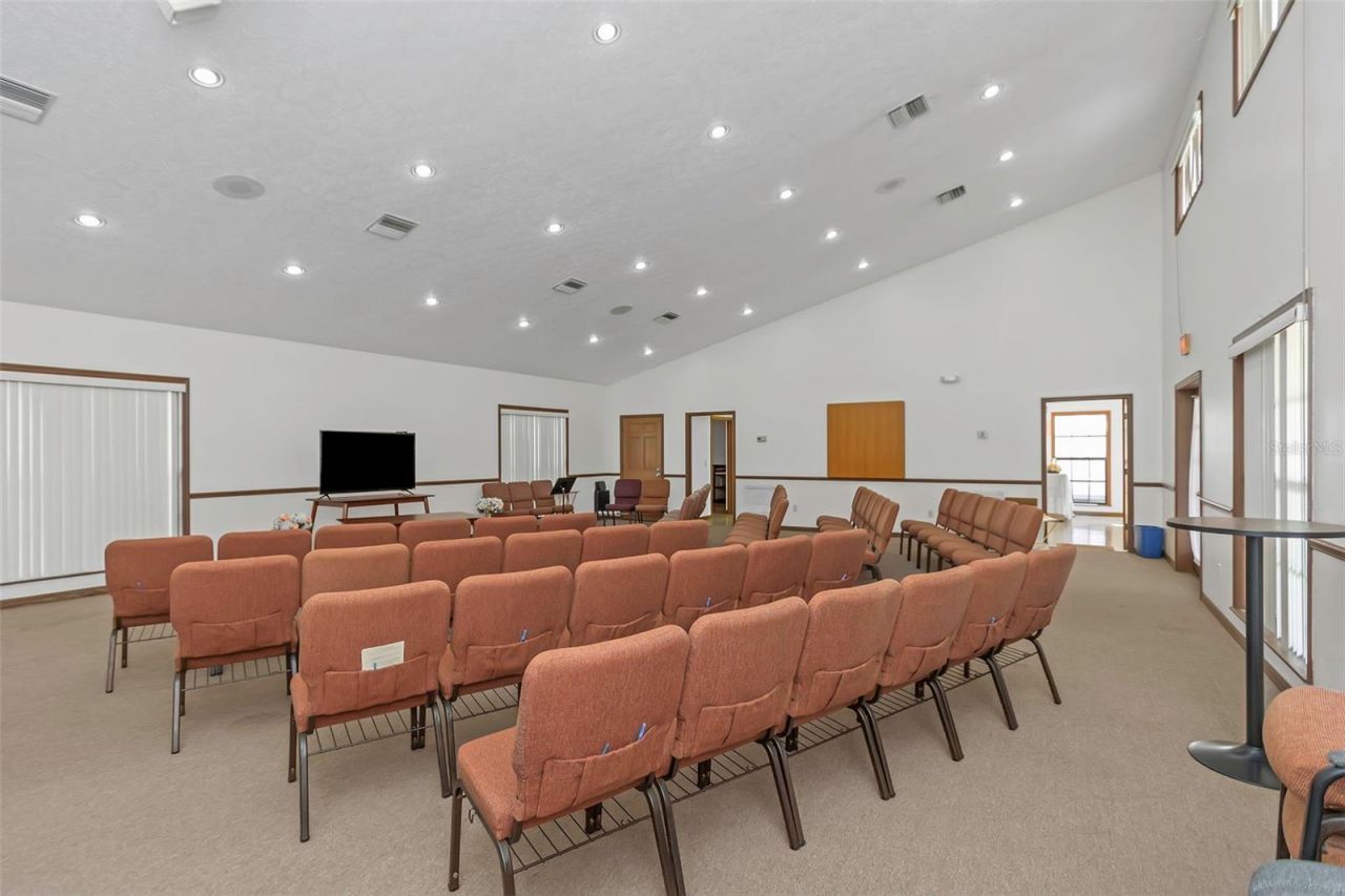 17500 Marsh Road, Lutz, FL 33558 Photo