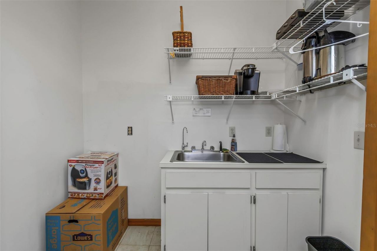 17500 Marsh Road, Lutz, FL 33558 Photo