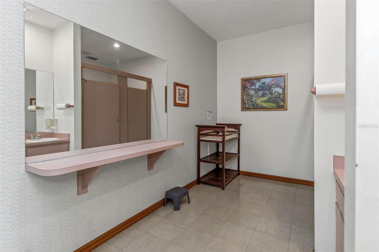 17500 Marsh Road, Lutz, FL 33558 Photo