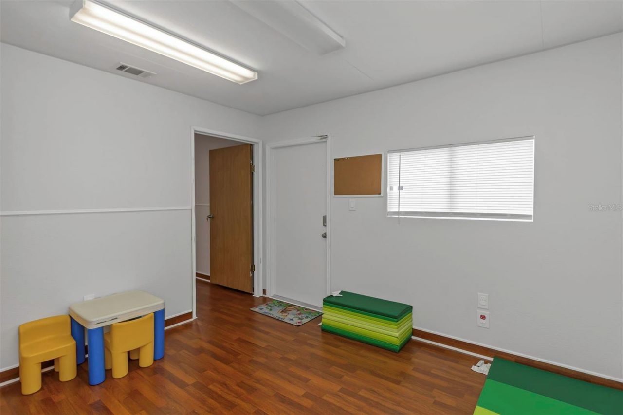 17500 Marsh Road, Lutz, FL 33558 Photo