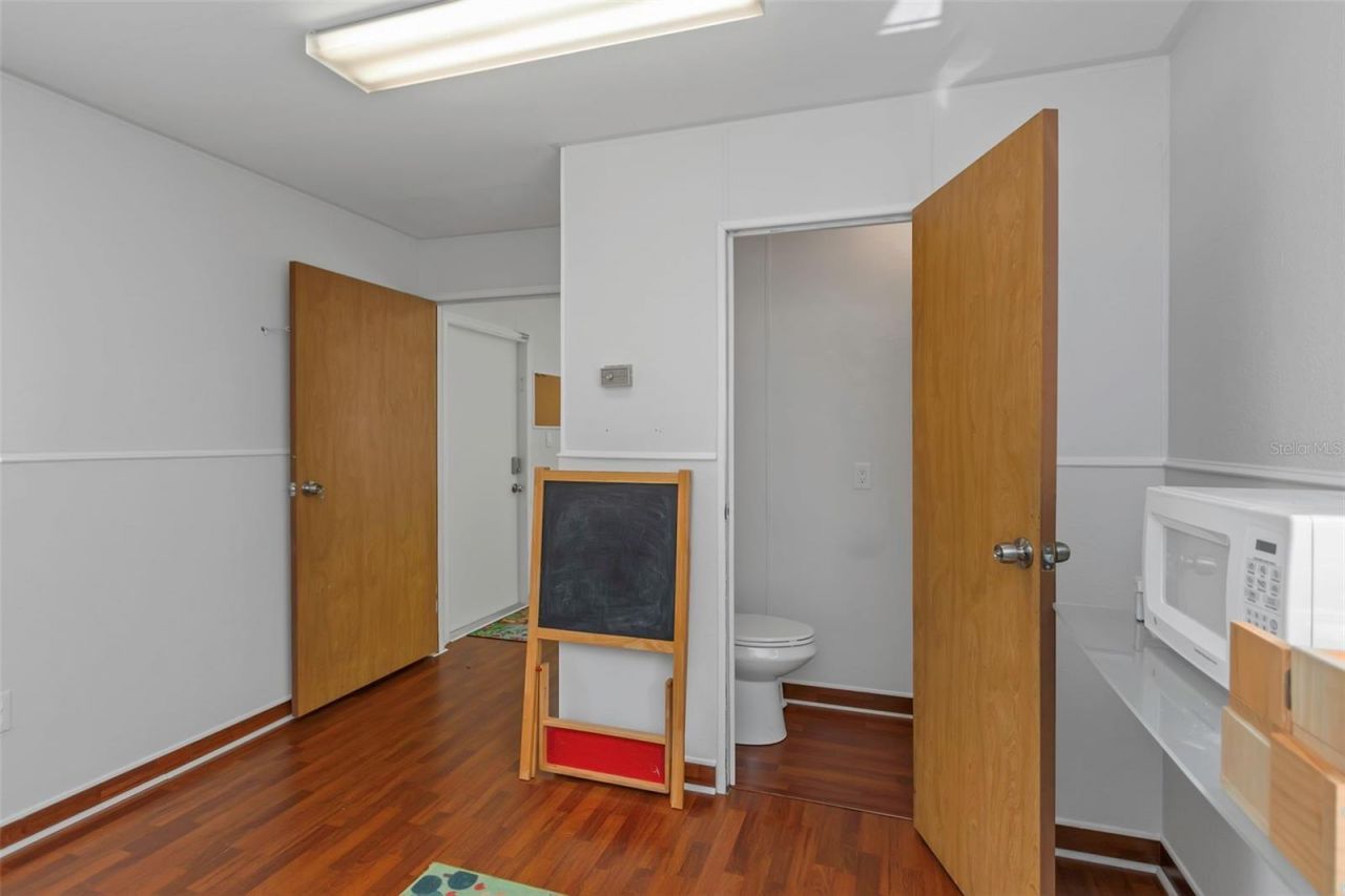 17500 Marsh Road, Lutz, FL 33558 Photo