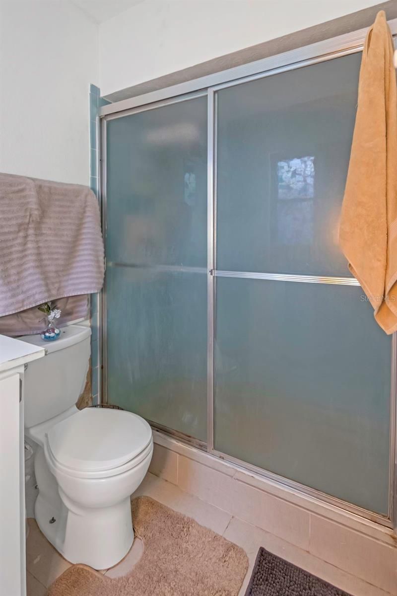 17500 Marsh Road, Lutz, FL 33558 Photo