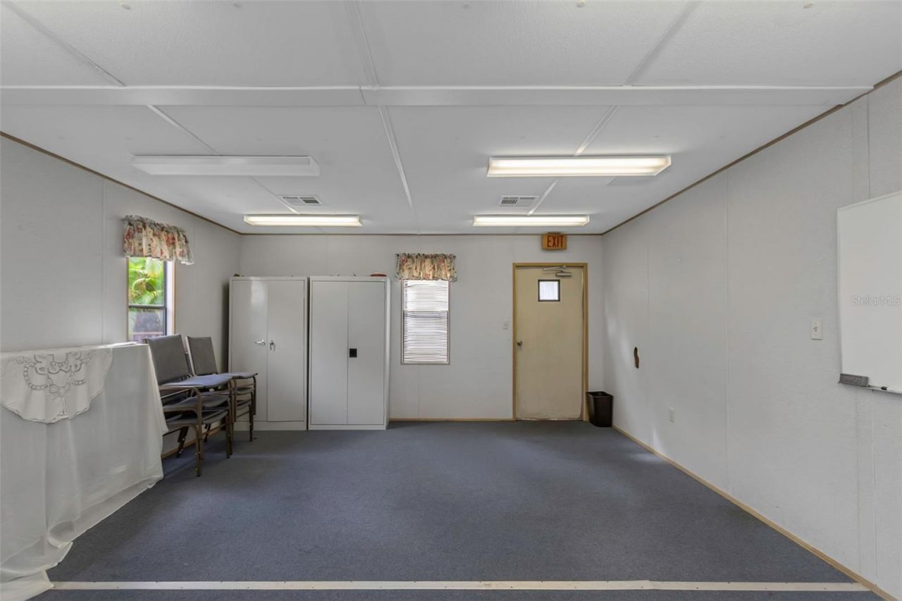 17500 Marsh Road, Lutz, FL 33558 Photo