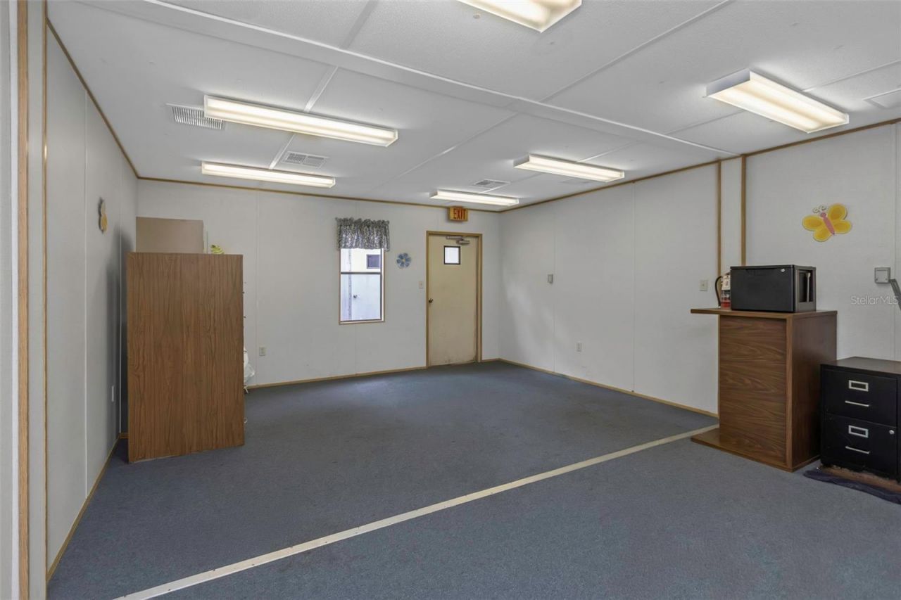 17500 Marsh Road, Lutz, FL 33558 Photo