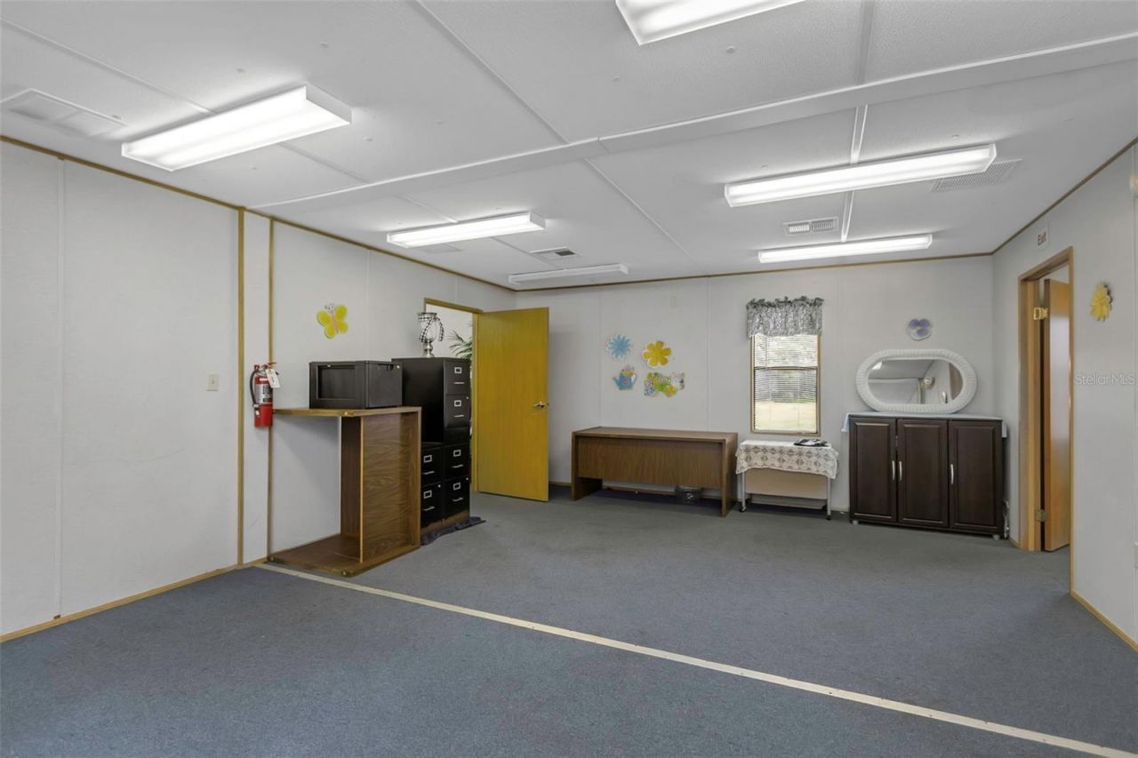 17500 Marsh Road, Lutz, FL 33558 Photo