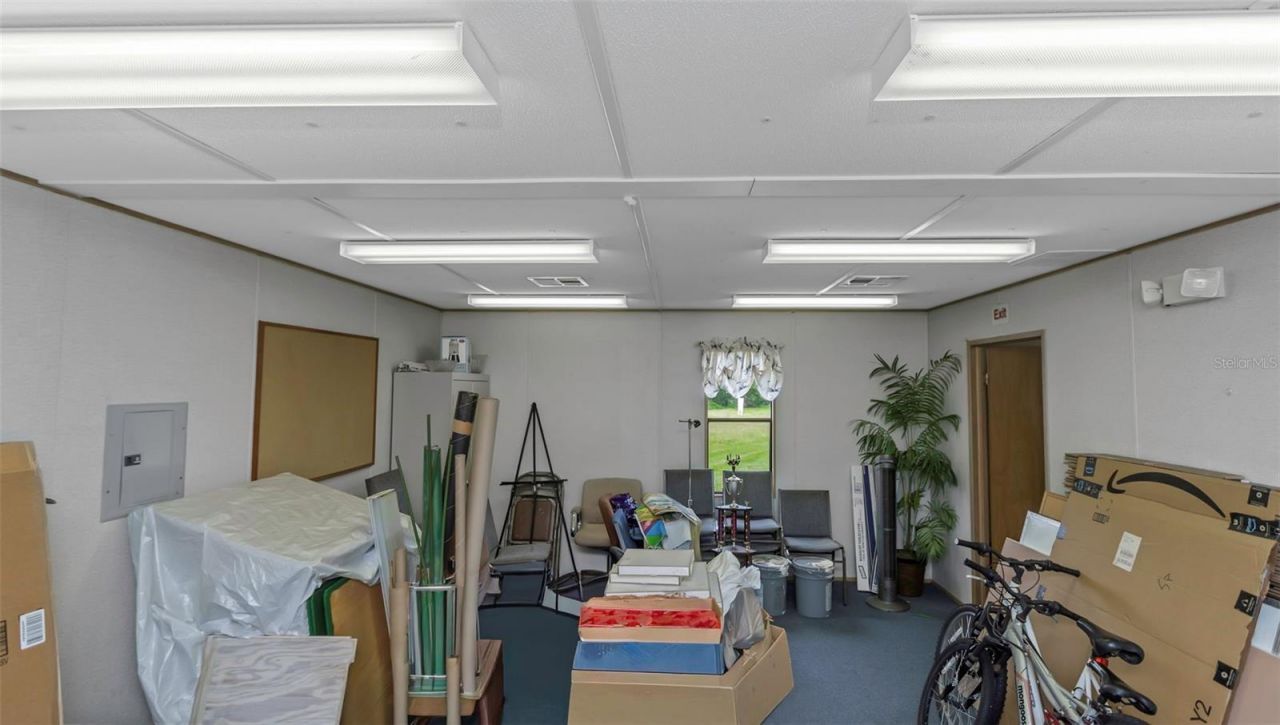 17500 Marsh Road, Lutz, FL 33558 Photo