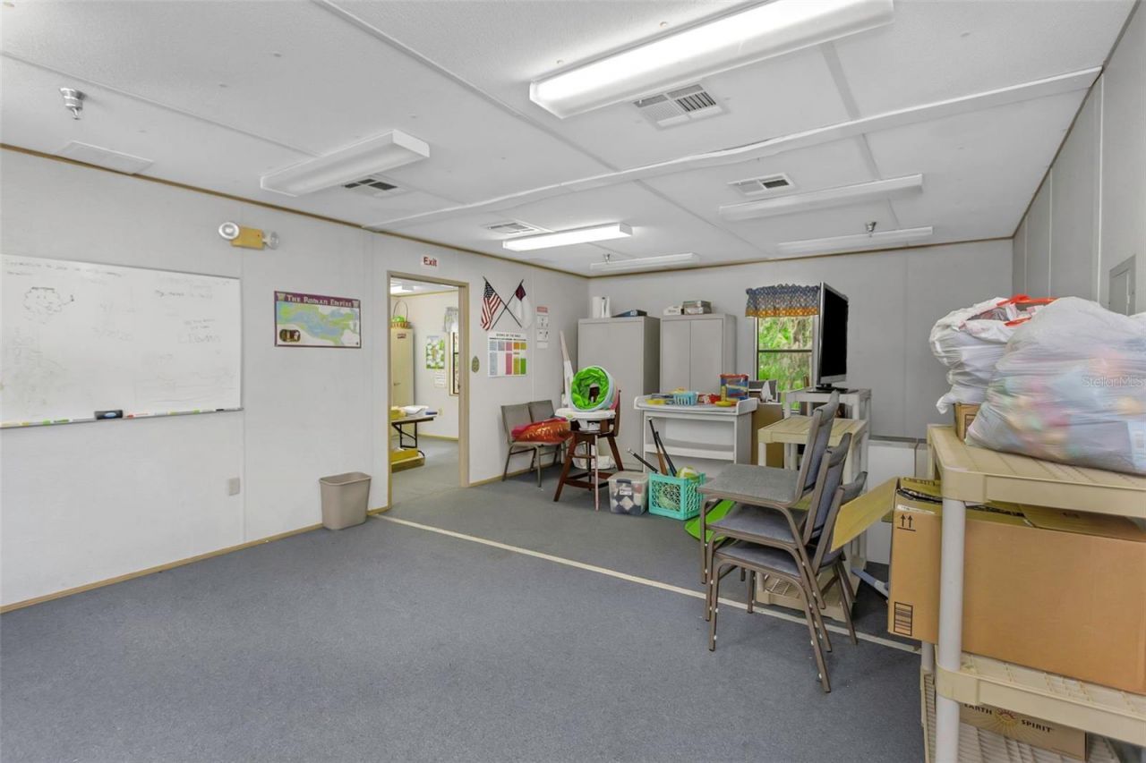 17500 Marsh Road, Lutz, FL 33558 Photo