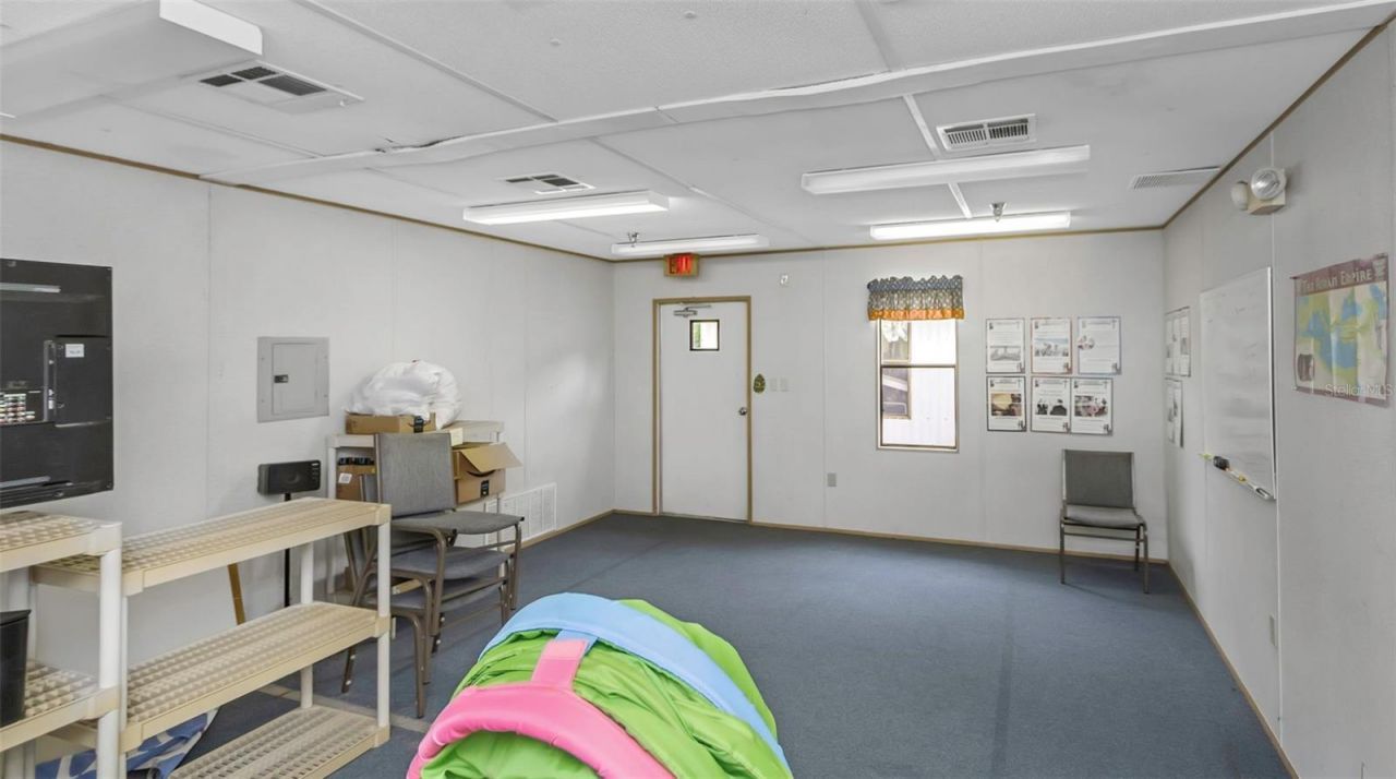 17500 Marsh Road, Lutz, FL 33558 Photo