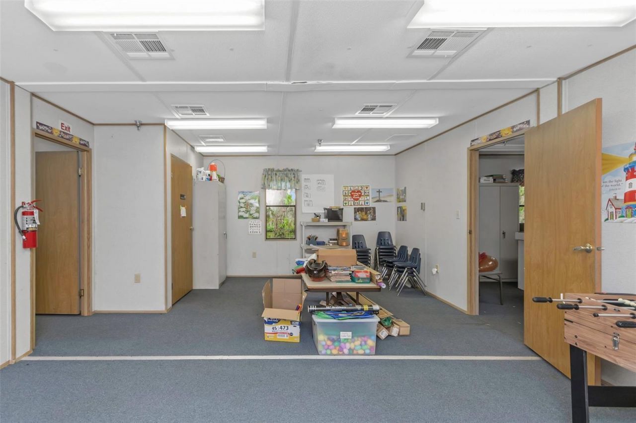 17500 Marsh Road, Lutz, FL 33558 Photo