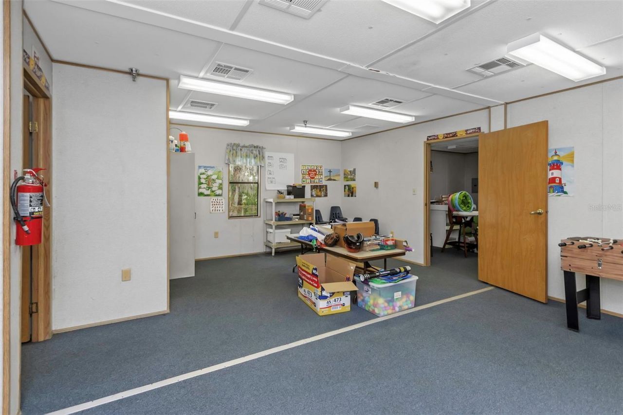 17500 Marsh Road, Lutz, FL 33558 Photo