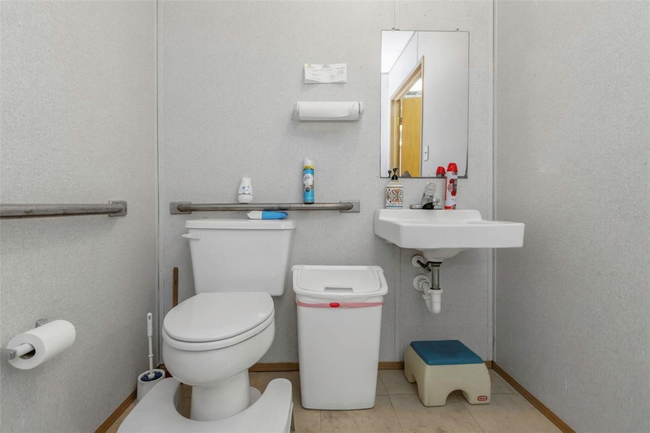 17500 Marsh Road, Lutz, FL 33558 Photo