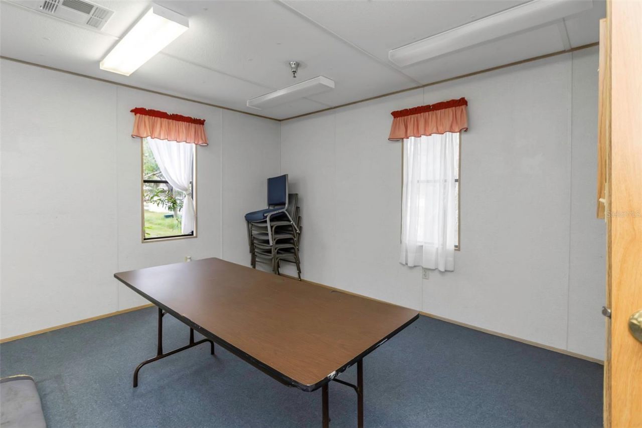 17500 Marsh Road, Lutz, FL 33558 Photo