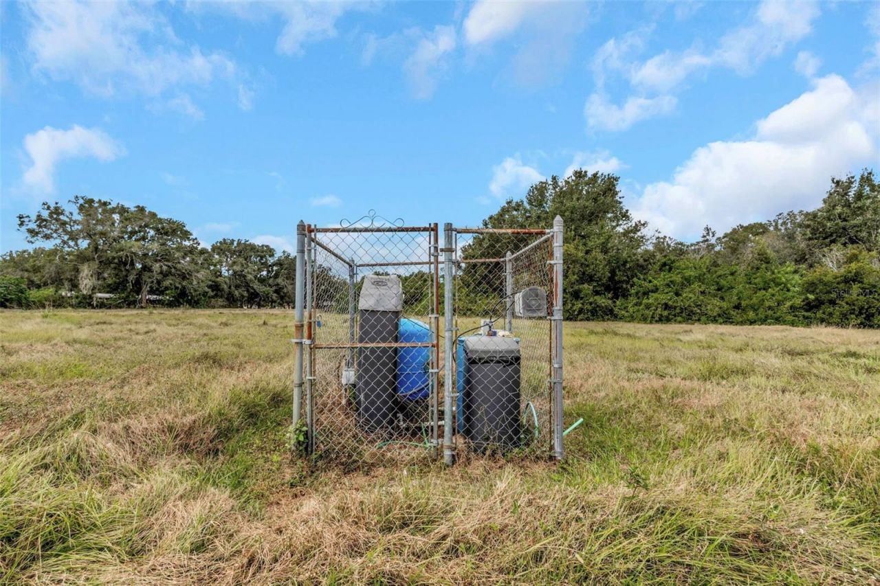 17500 Marsh Road, Lutz, FL 33558 Photo