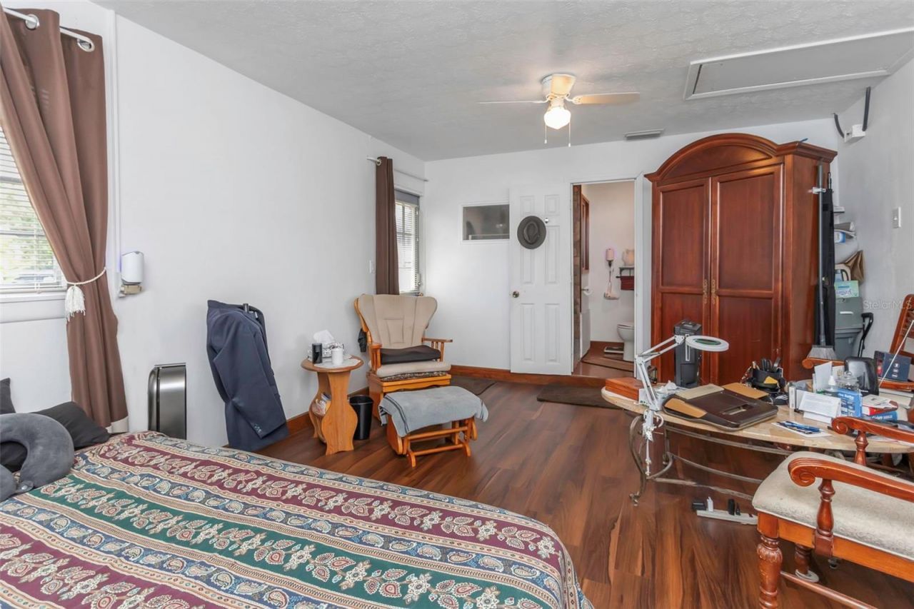 17500 Marsh Road, Lutz, FL 33558 Photo