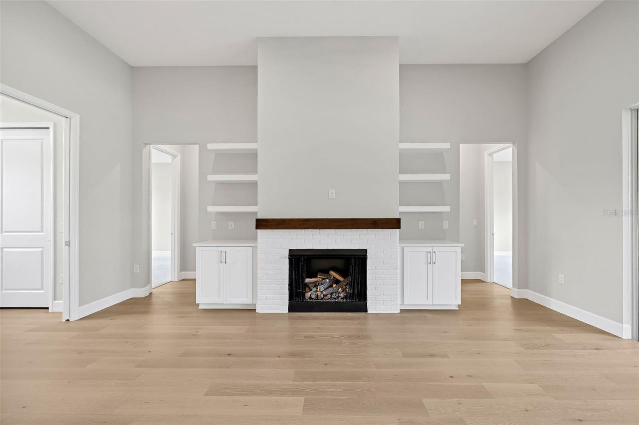 55 Hazelwood Road, Debary, FL 32713 Photo