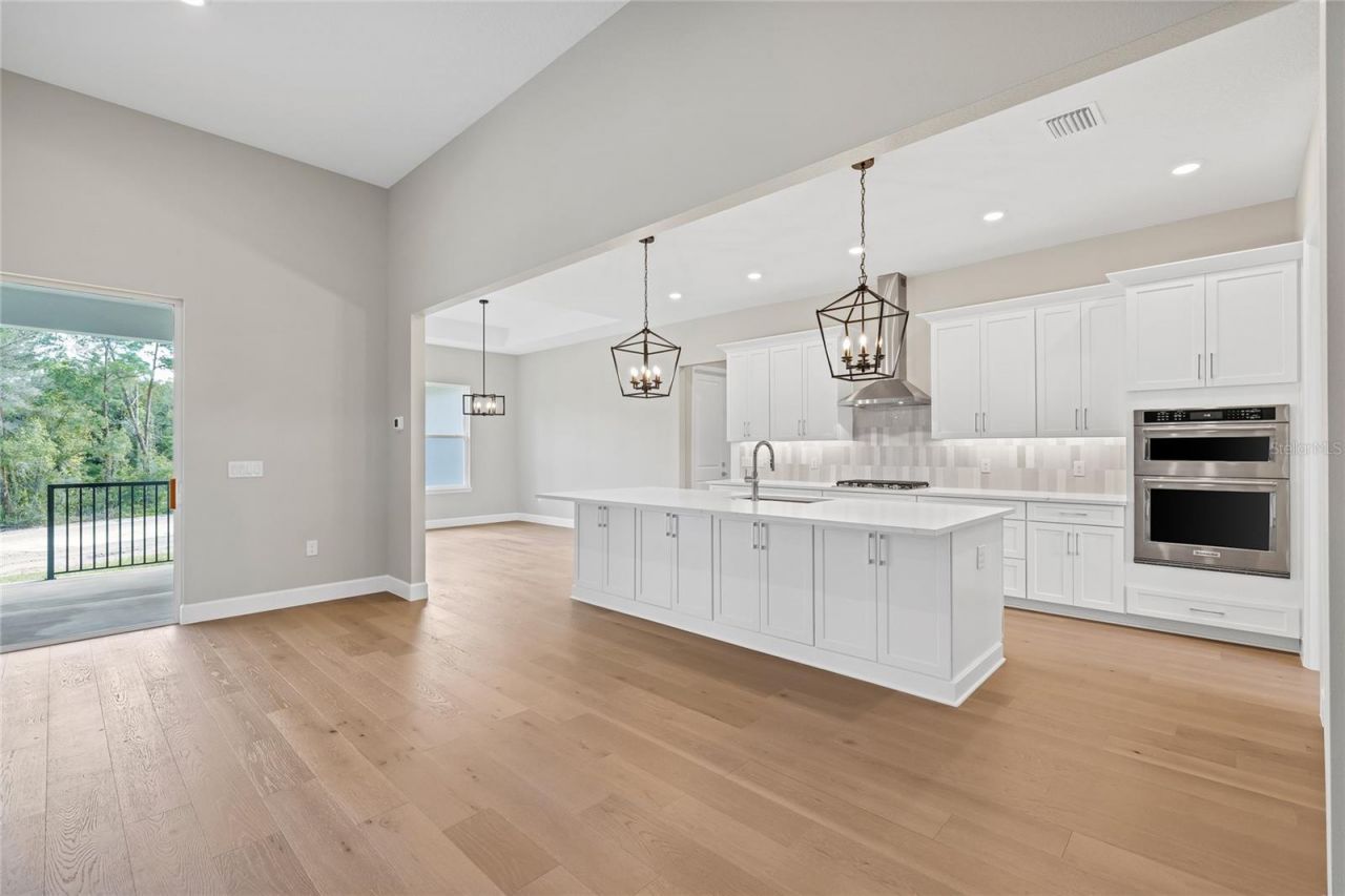 55 Hazelwood Road, Debary, FL 32713 Photo