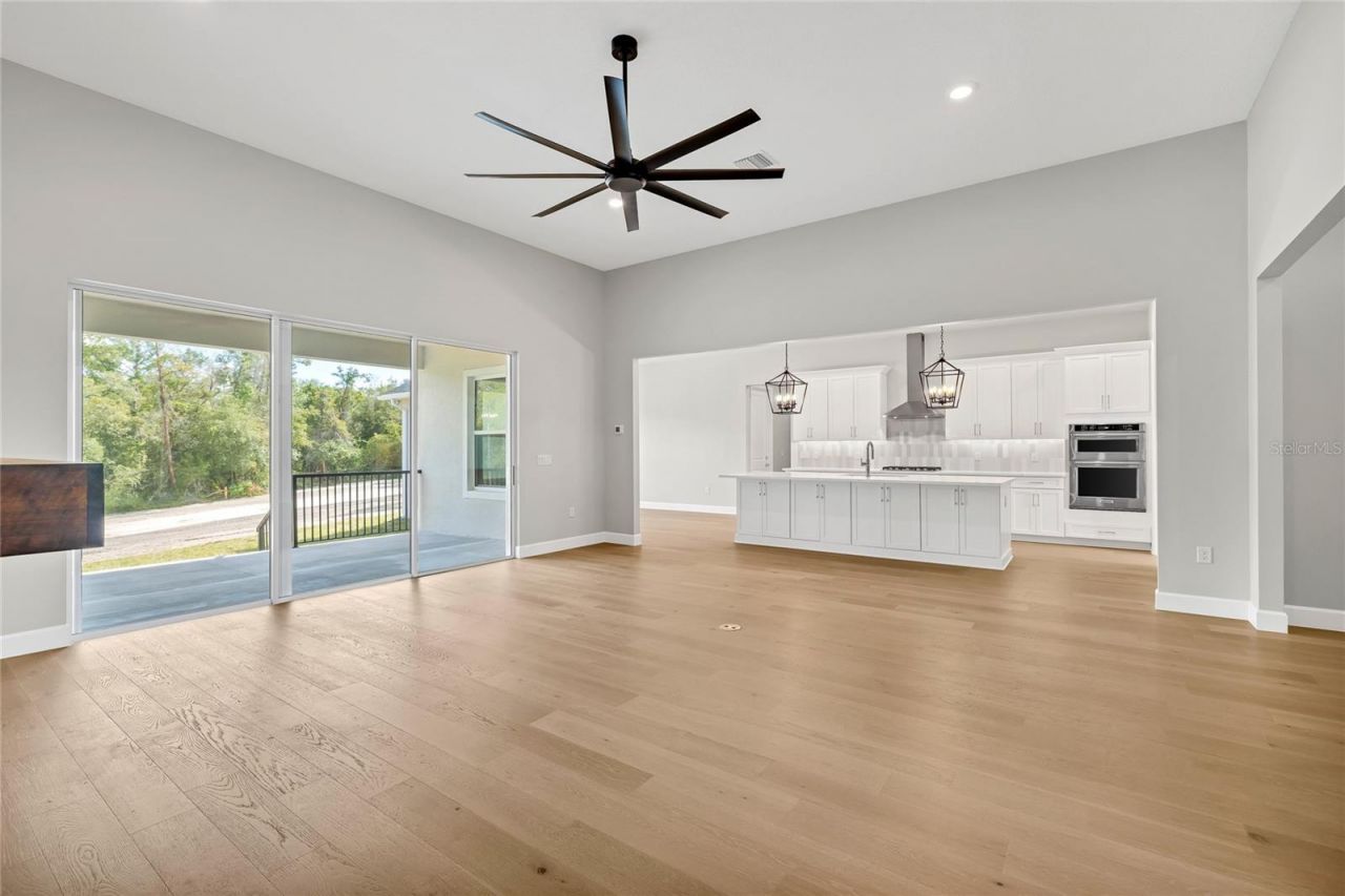 55 Hazelwood Road, Debary, FL 32713 Photo