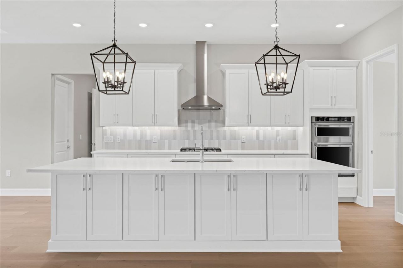 55 Hazelwood Road, Debary, FL 32713 Photo