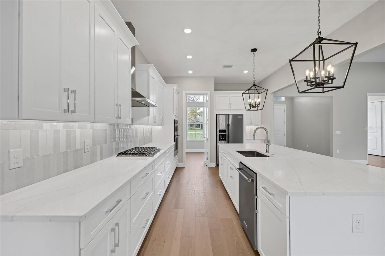 55 Hazelwood Road, Debary, FL 32713 Photo