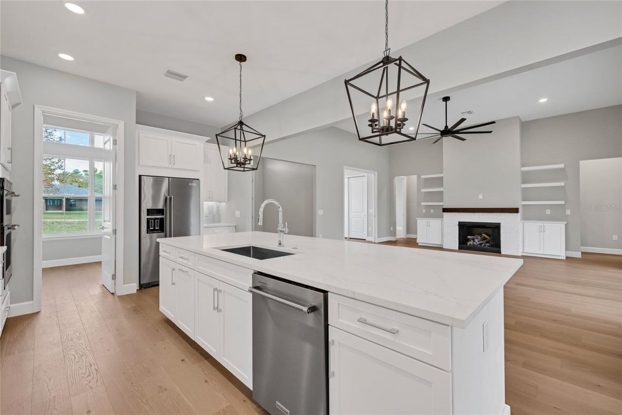 55 Hazelwood Road, Debary, FL 32713 Photo