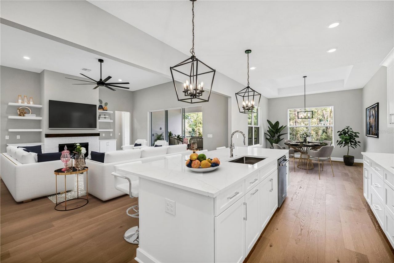 55 Hazelwood Road, Debary, FL 32713 Photo