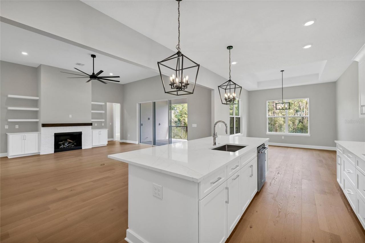 55 Hazelwood Road, Debary, FL 32713 Photo