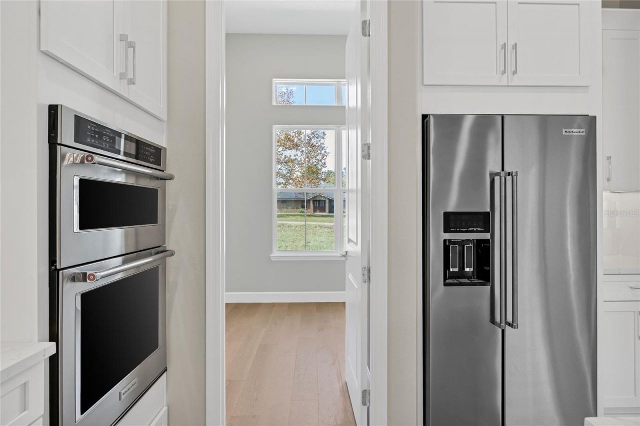 55 Hazelwood Road, Debary, FL 32713 Photo