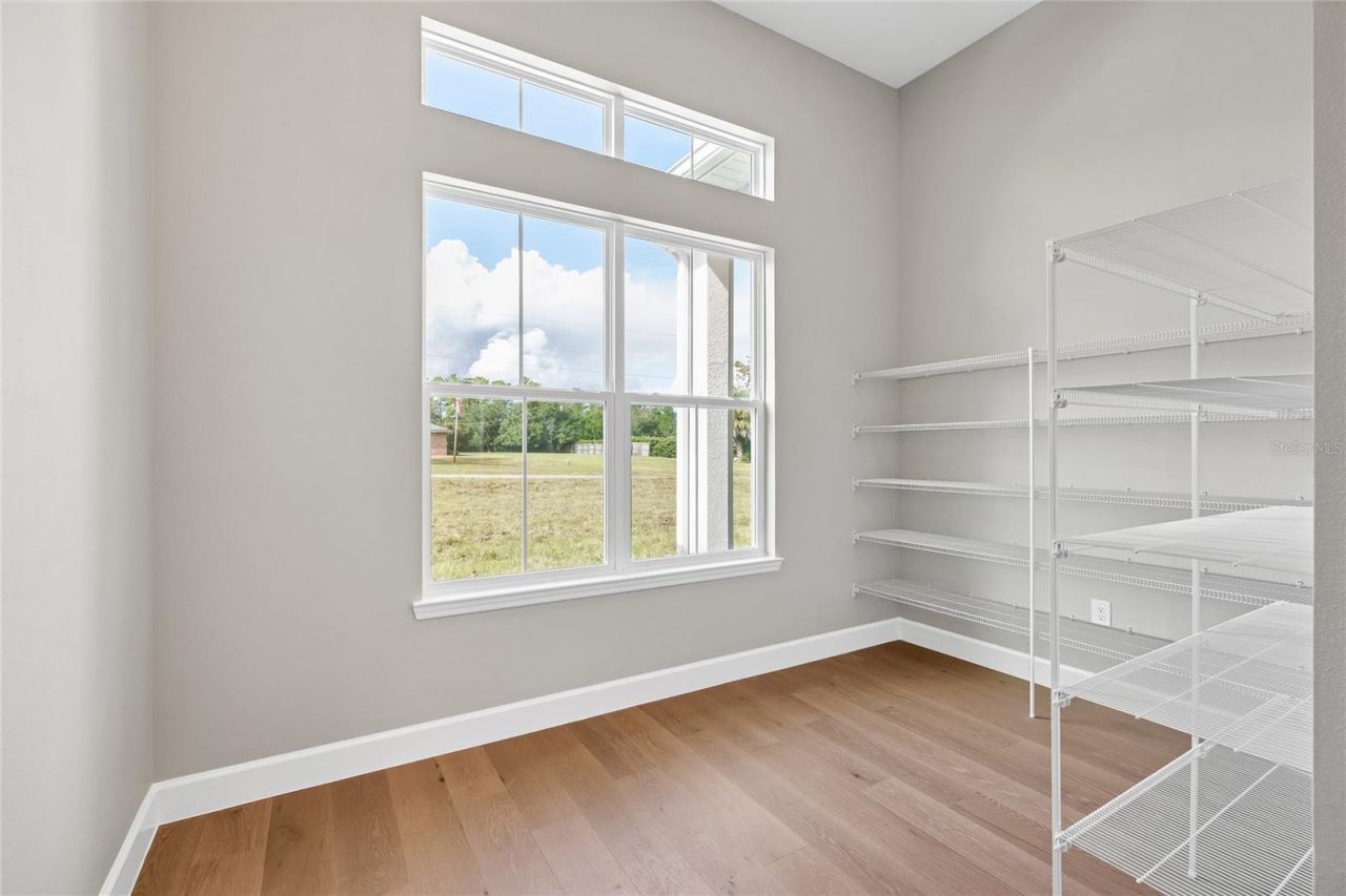 55 Hazelwood Road, Debary, FL 32713 Photo