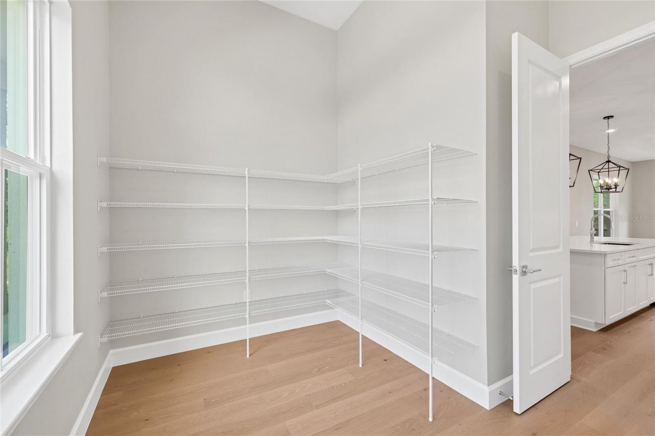 55 Hazelwood Road, Debary, FL 32713 Photo