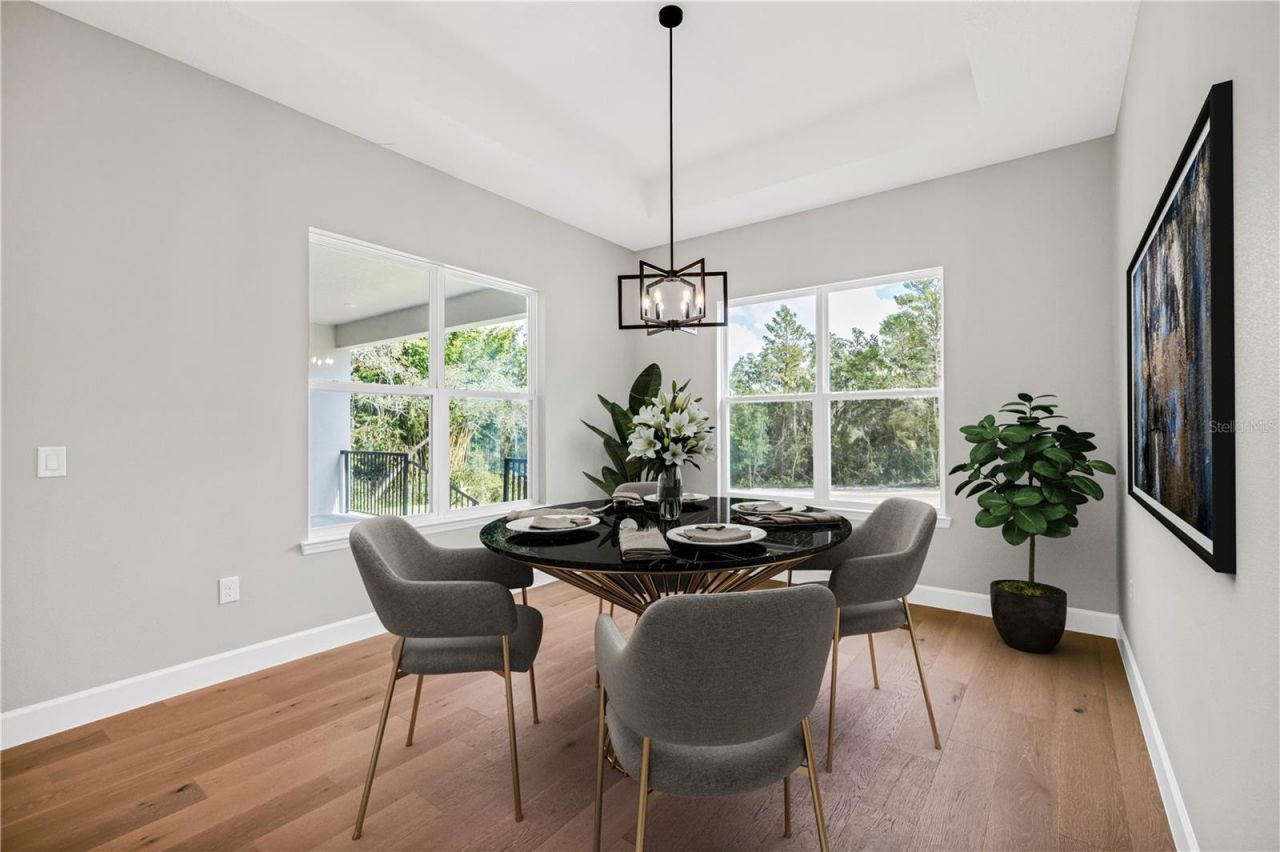 55 Hazelwood Road, Debary, FL 32713 Photo