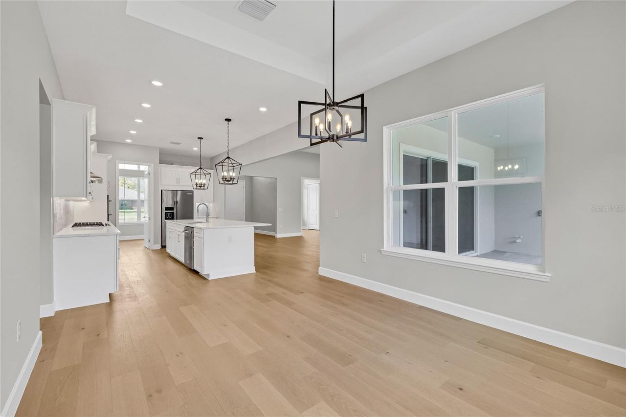 55 Hazelwood Road, Debary, FL 32713 Photo