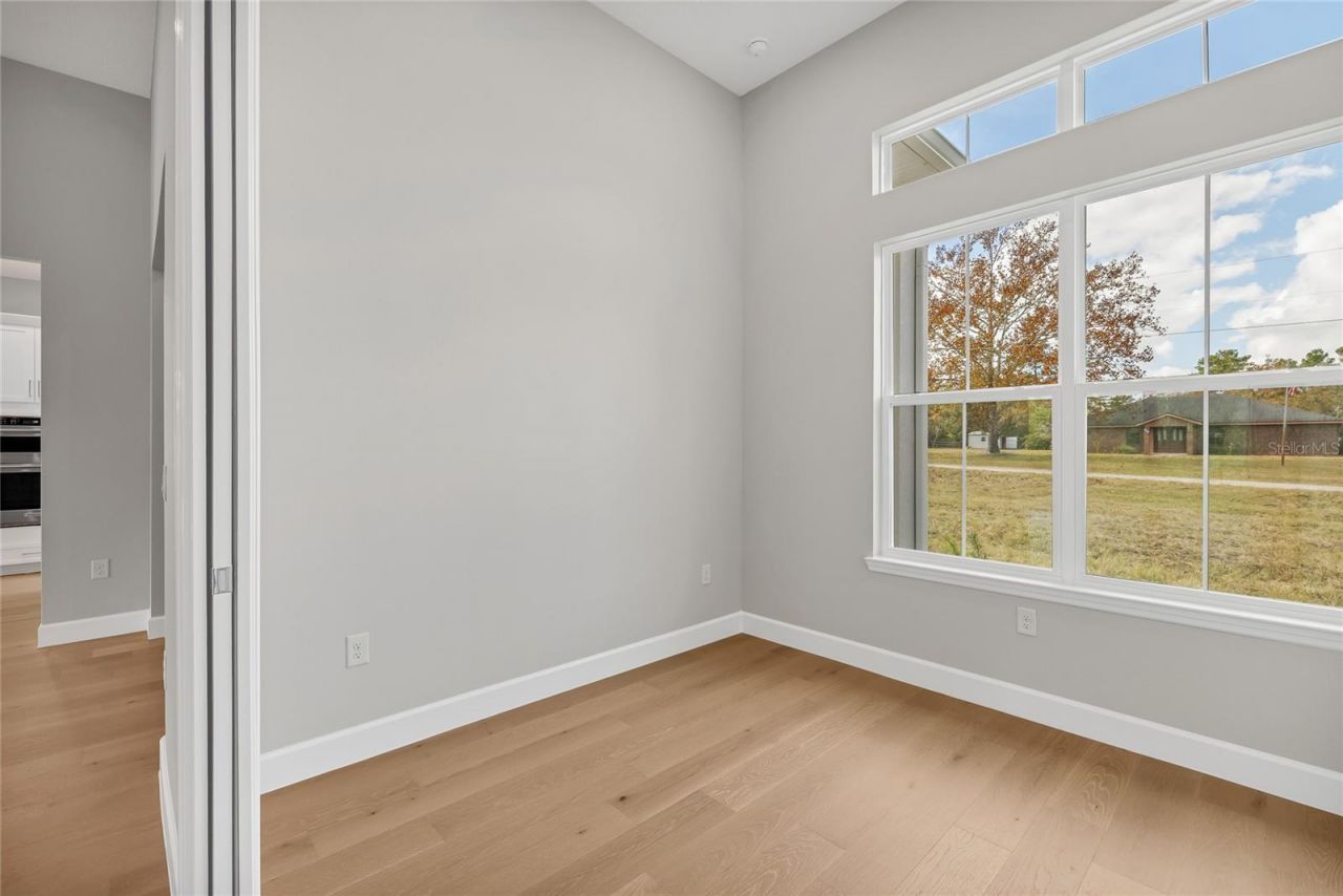 55 Hazelwood Road, Debary, FL 32713 Photo