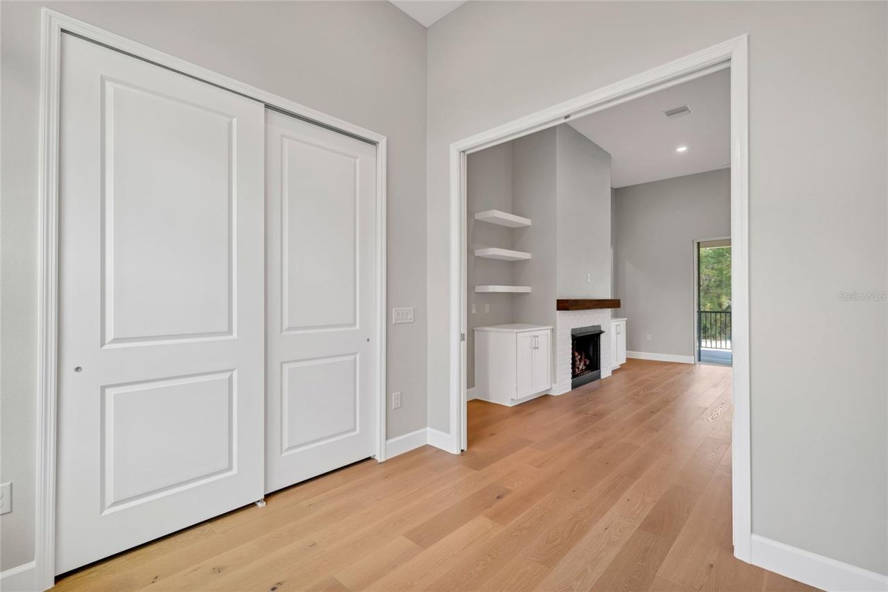 55 Hazelwood Road, Debary, FL 32713 Photo