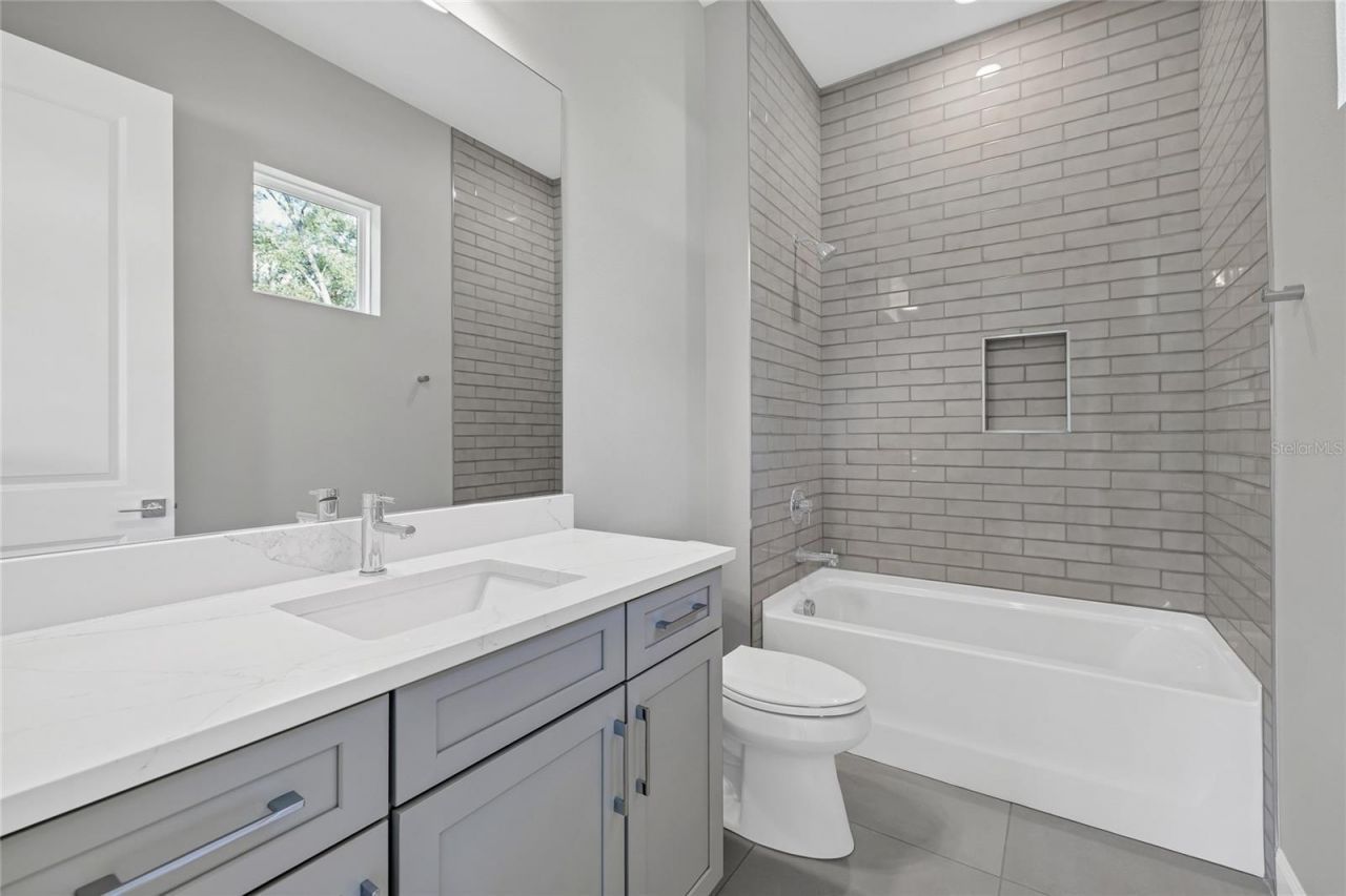 55 Hazelwood Road, Debary, FL 32713 Photo