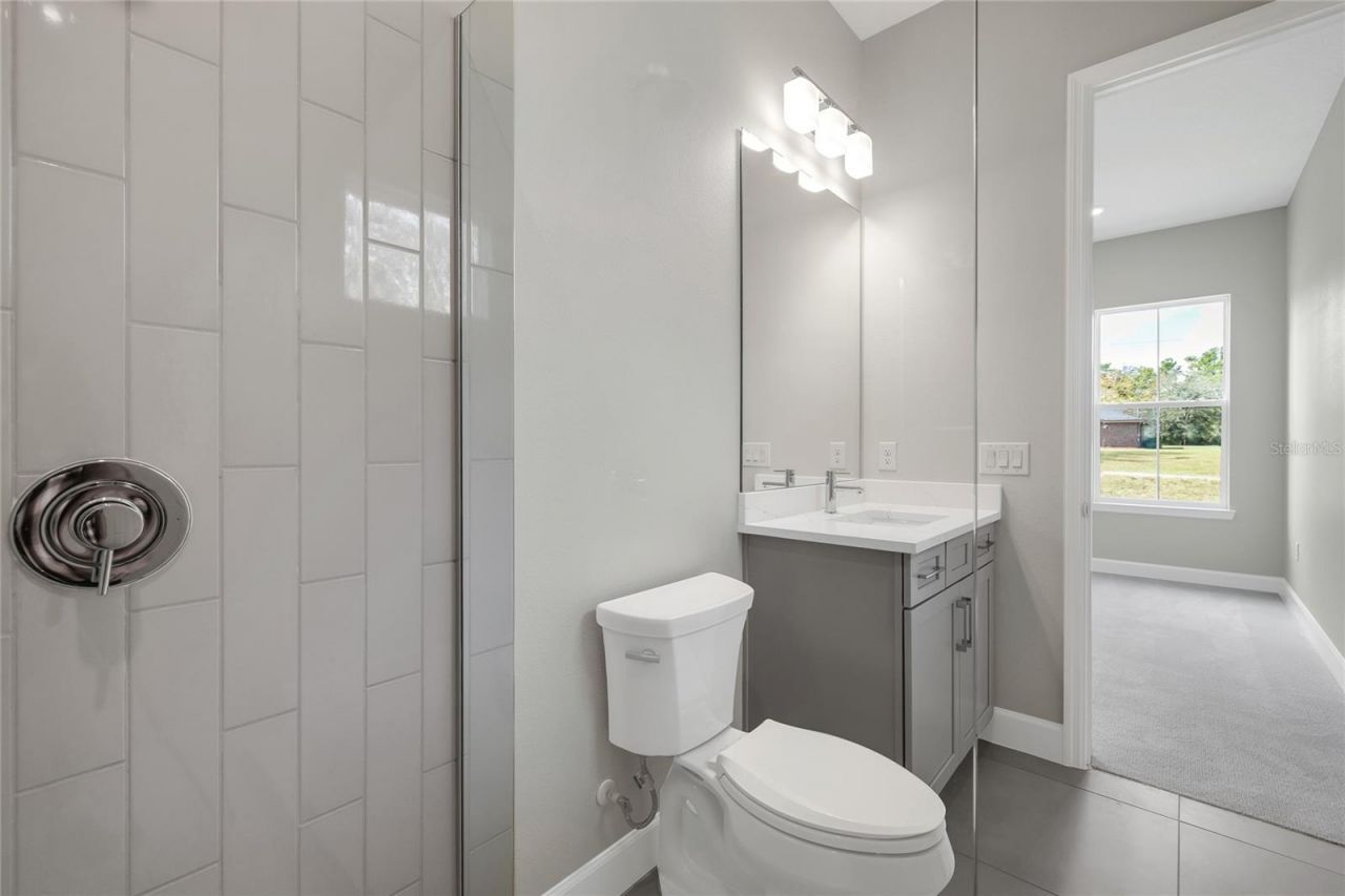 55 Hazelwood Road, Debary, FL 32713 Photo