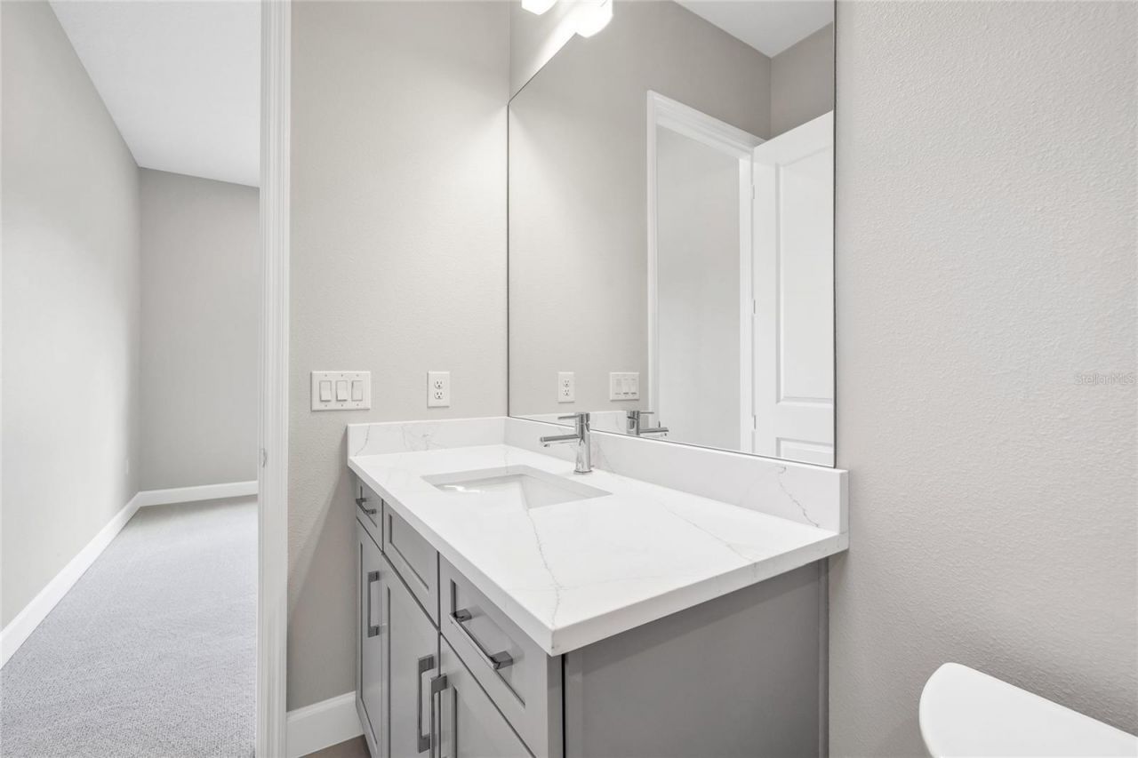 55 Hazelwood Road, Debary, FL 32713 Photo