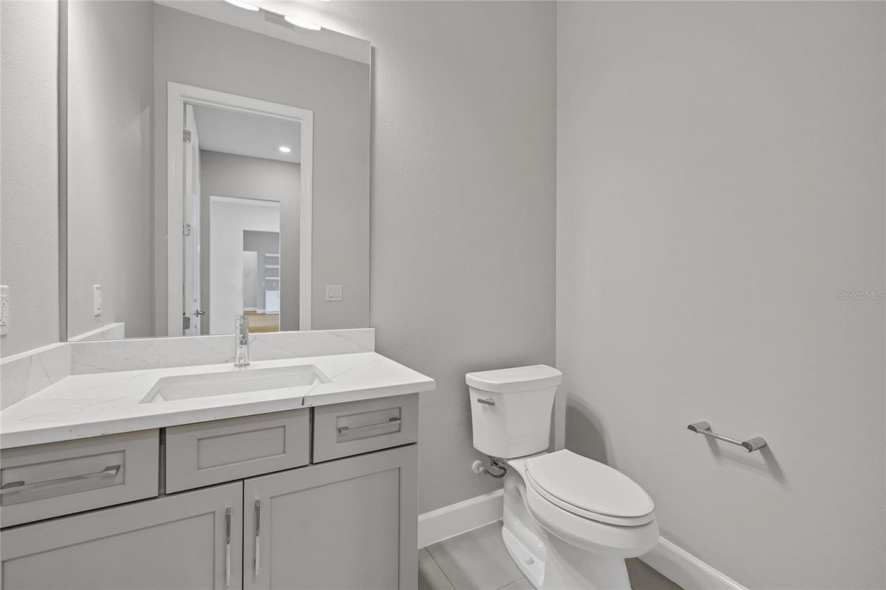 55 Hazelwood Road, Debary, FL 32713 Photo