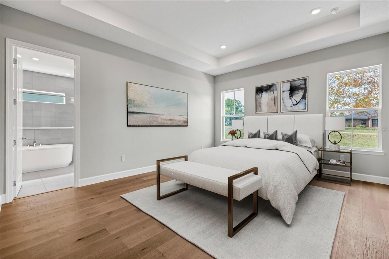 55 Hazelwood Road, Debary, FL 32713 Photo