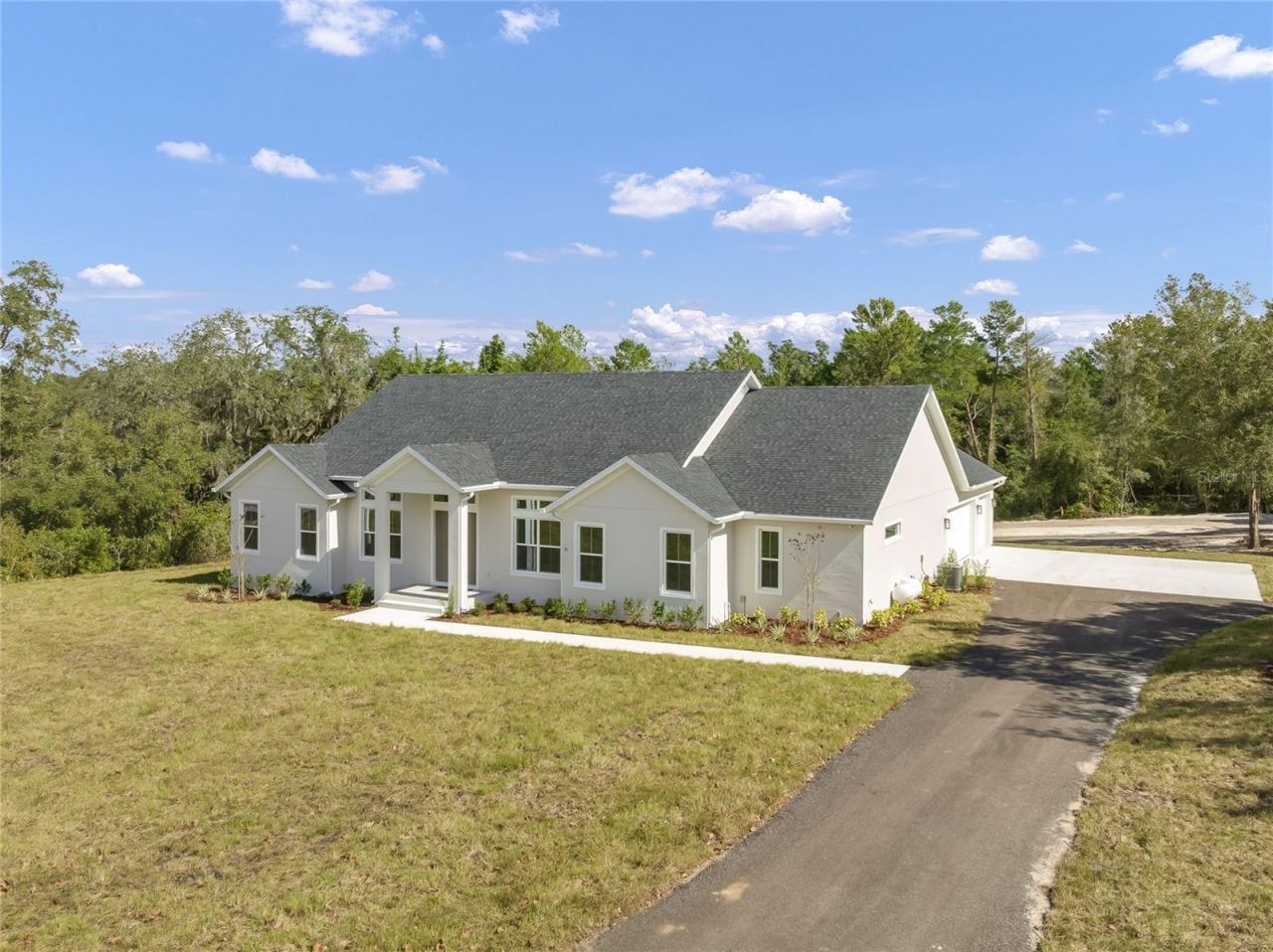 55 Hazelwood Road, Debary, FL 32713 Photo