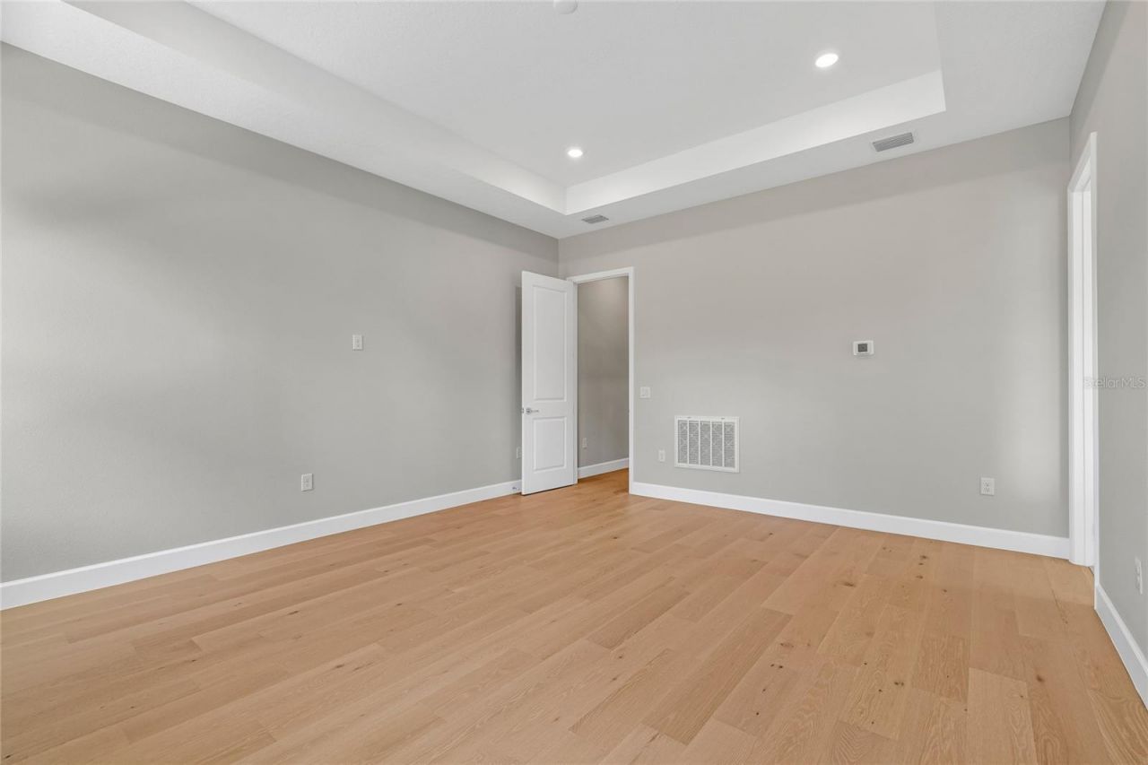 55 Hazelwood Road, Debary, FL 32713 Photo