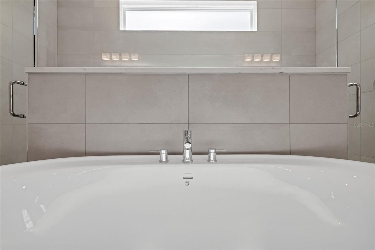 55 Hazelwood Road, Debary, FL 32713 Photo