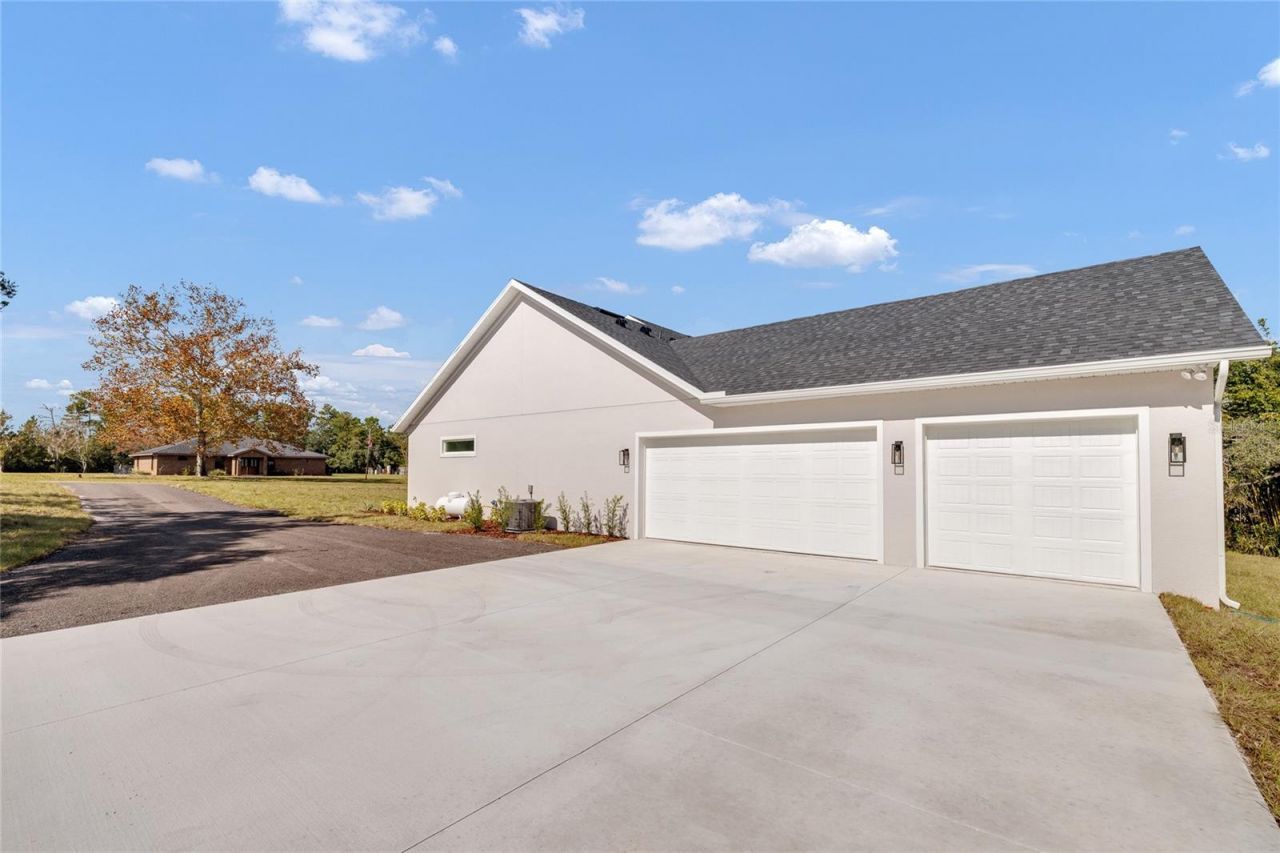 55 Hazelwood Road, Debary, FL 32713 Photo