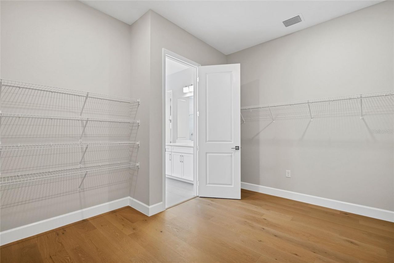 55 Hazelwood Road, Debary, FL 32713 Photo