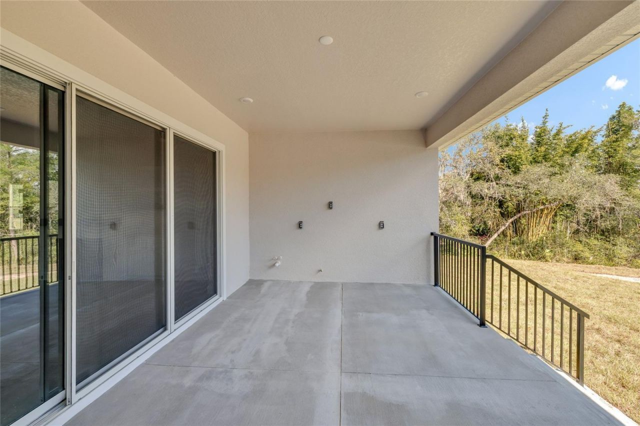 55 Hazelwood Road, Debary, FL 32713 Photo