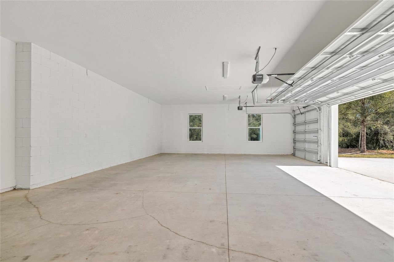 55 Hazelwood Road, Debary, FL 32713 Photo