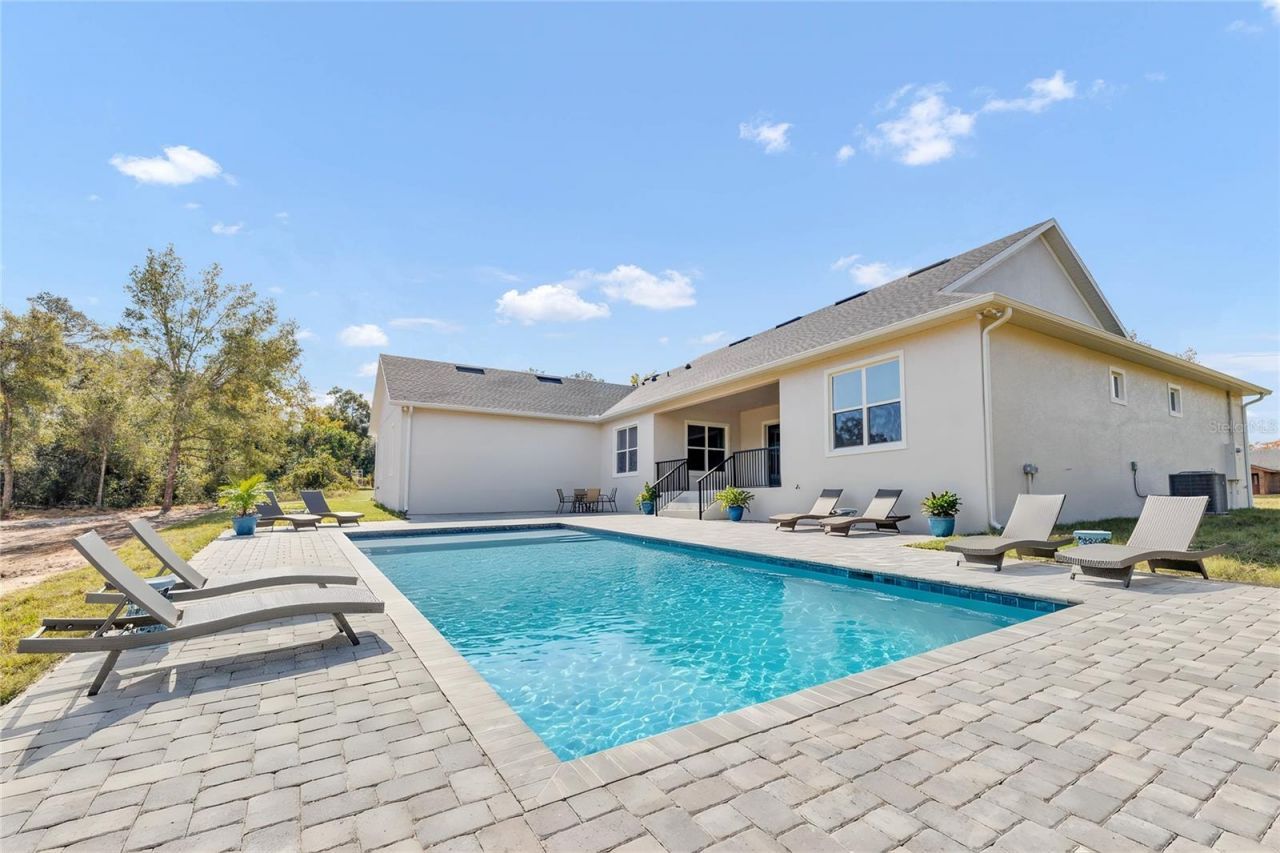 55 Hazelwood Road, Debary, FL 32713 Photo