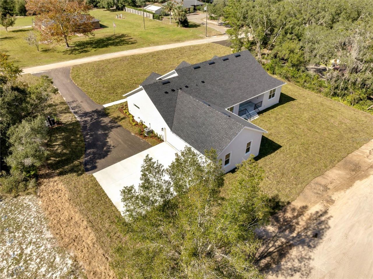 55 Hazelwood Road, Debary, FL 32713 Photo